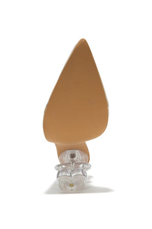 Glass Pump