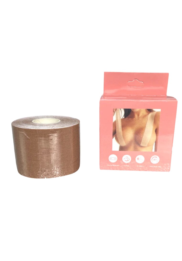 F.A.S.T Boutique BOOB TAPE