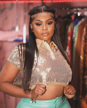 F.A.S.T Boutique Drama free top
