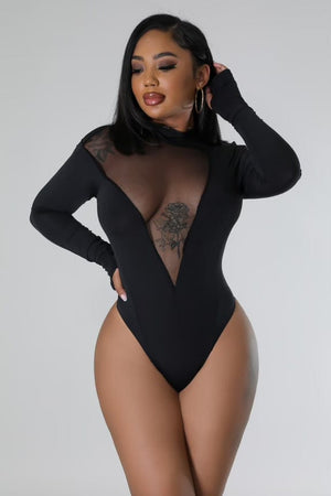 F.A.S.T Boutique Street's Calling Legging Set